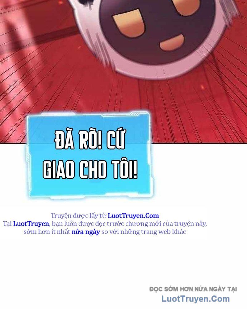 Chương 33 - Trang 227