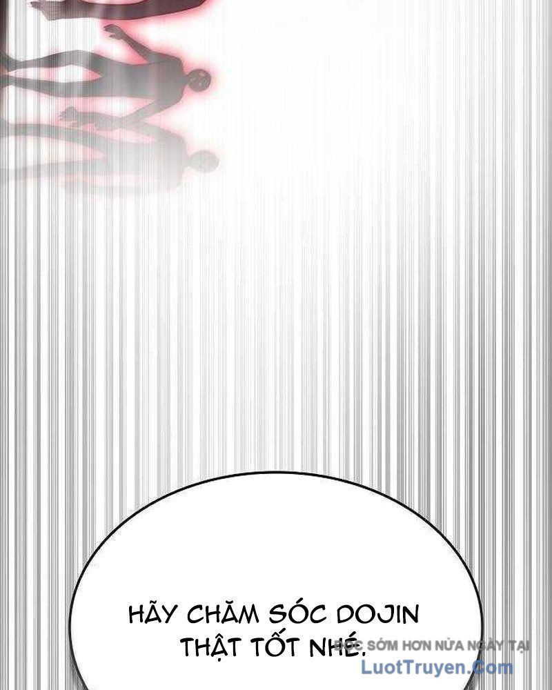 Chương 33 - Trang 232