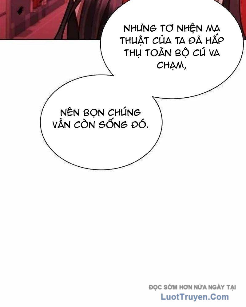 Chương 33 - Trang 41