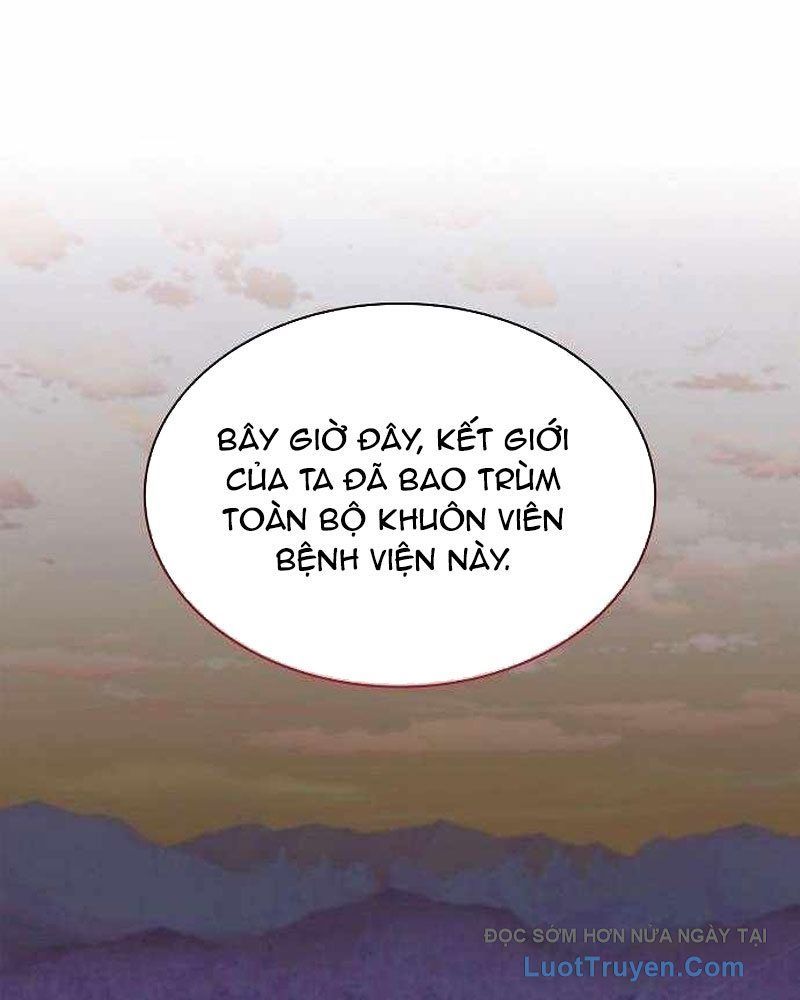 Chương 33 - Trang 42
