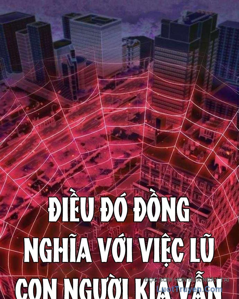 Chương 33 - Trang 43
