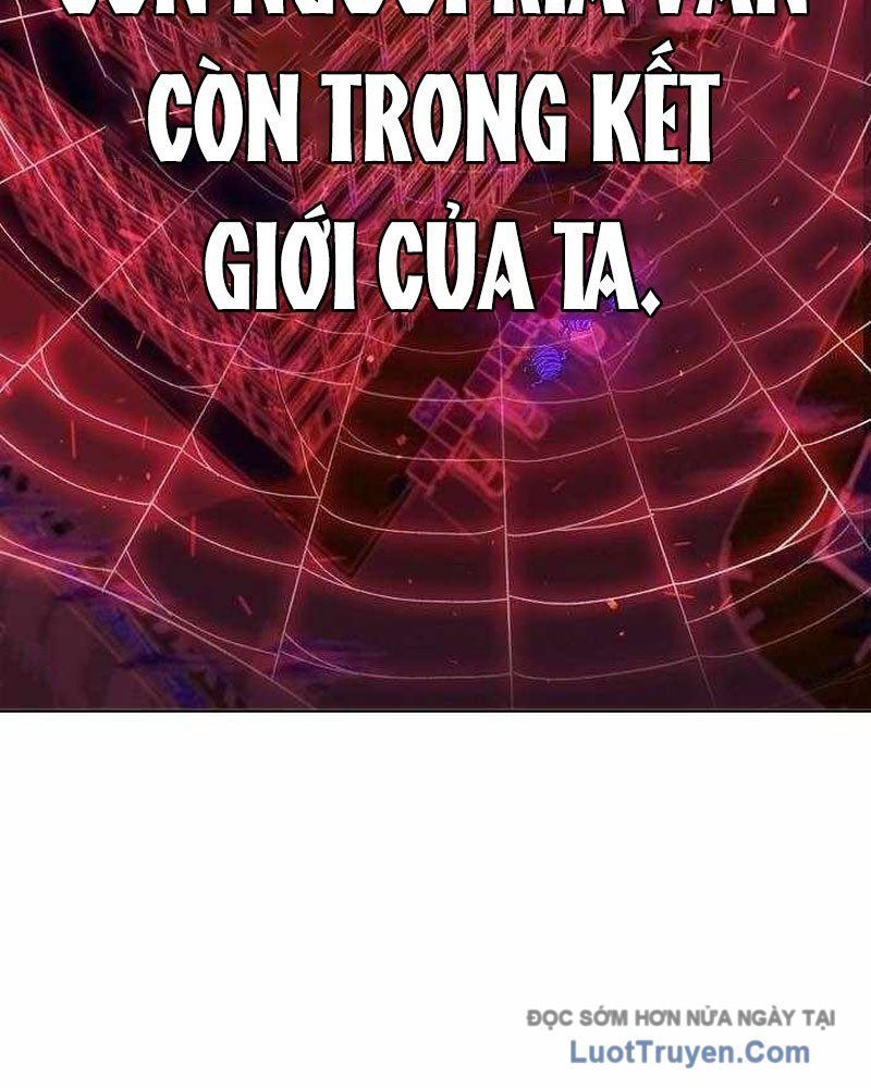 Chương 33 - Trang 44
