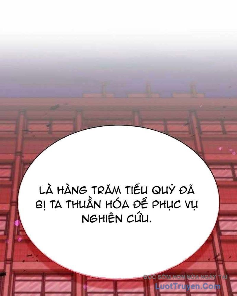 Chương 33 - Trang 47