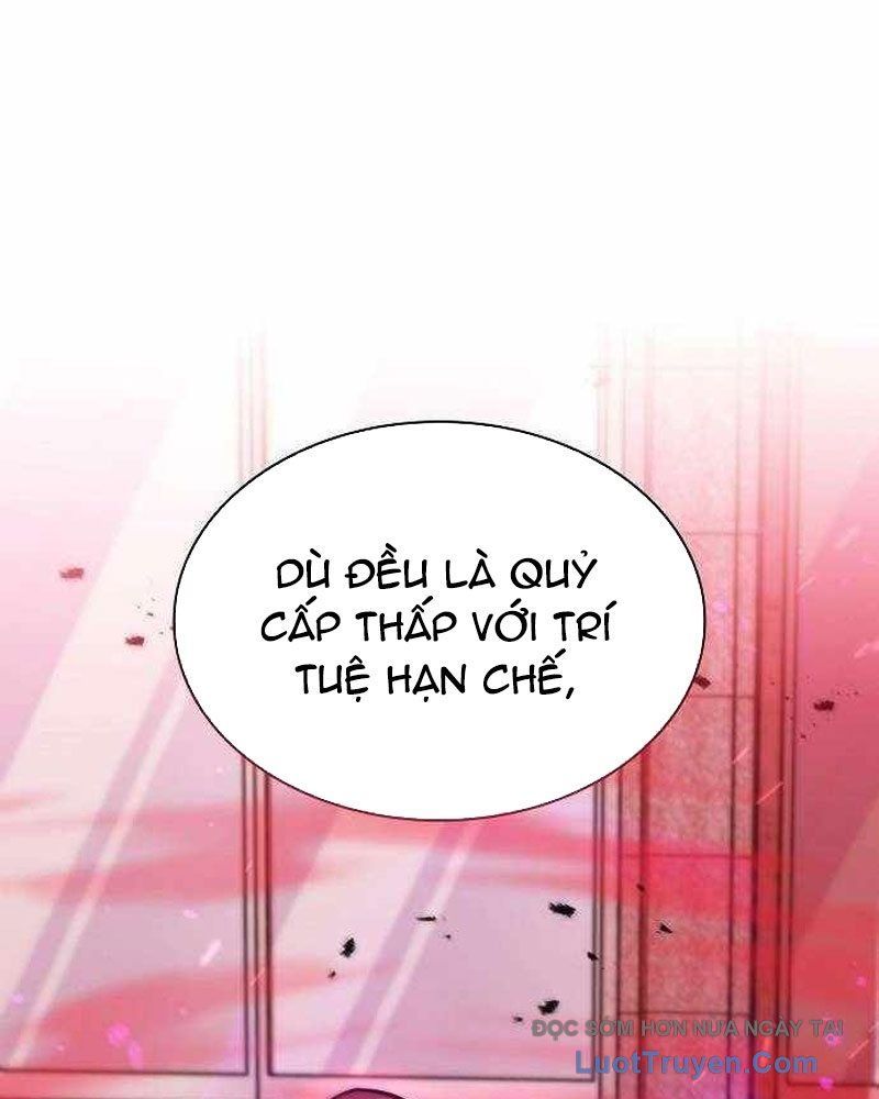 Chương 33 - Trang 50