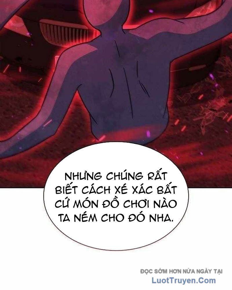 Chương 33 - Trang 52