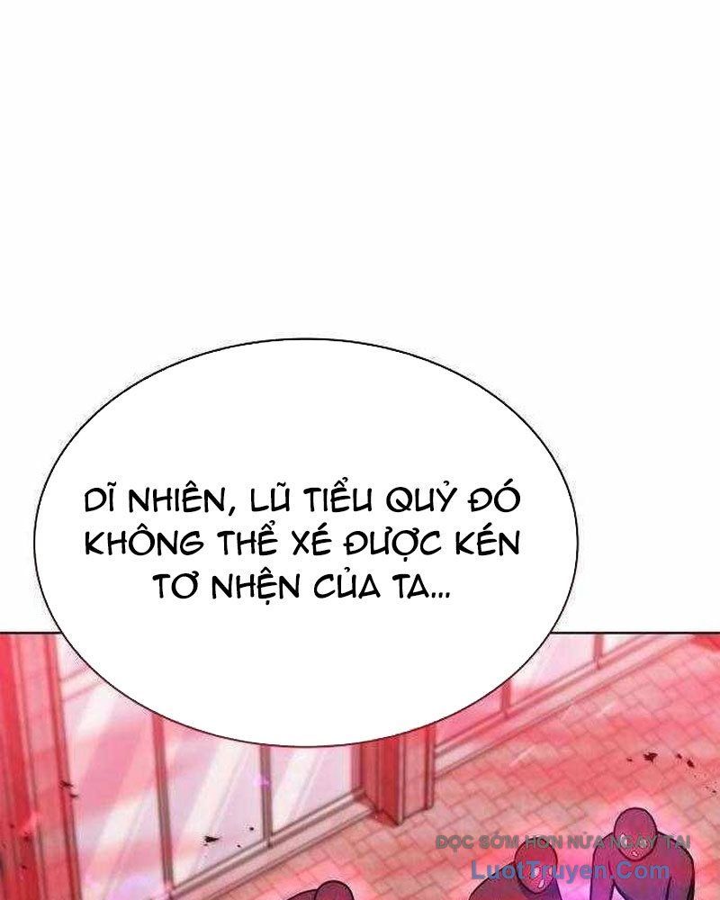 Chương 33 - Trang 53