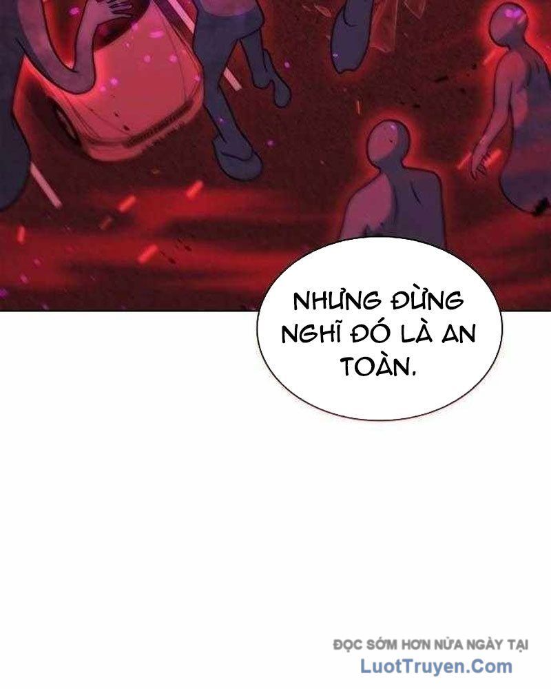 Chương 33 - Trang 55