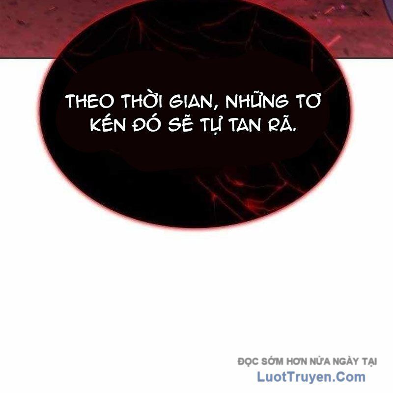 Chương 33 - Trang 57