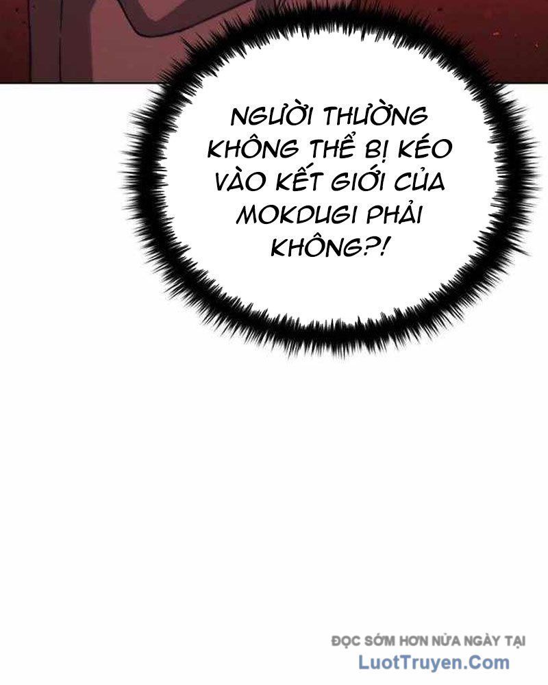 Chương 33 - Trang 69