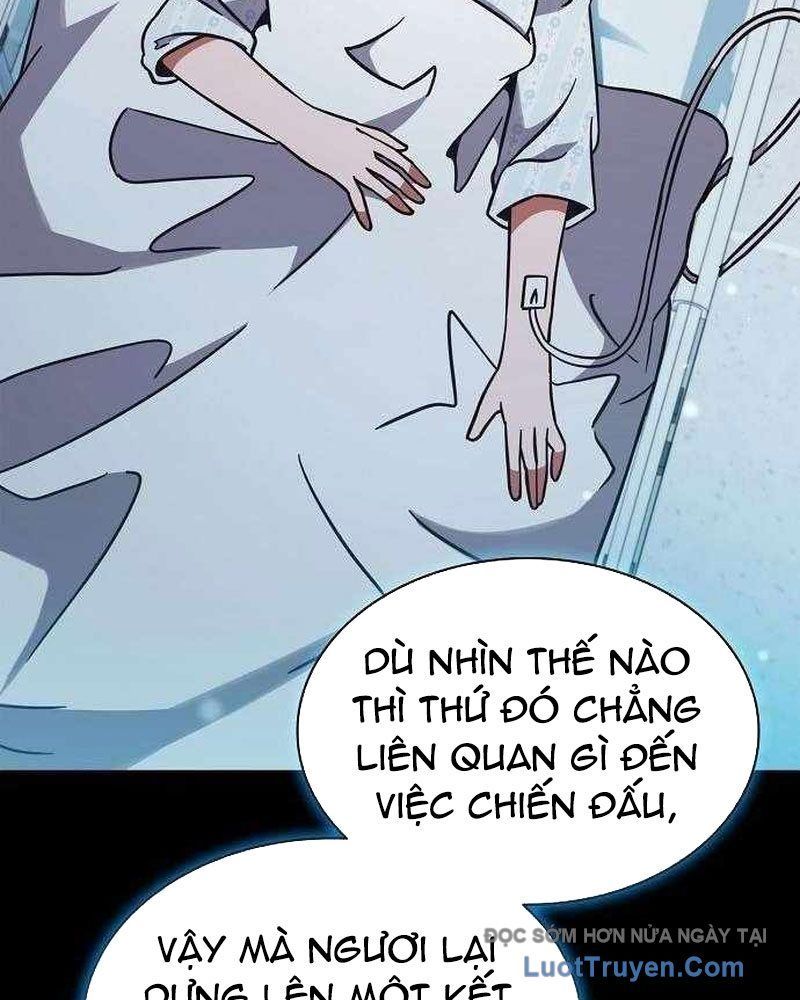Chương 33 - Trang 71