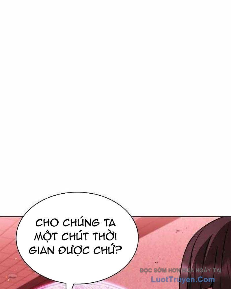 Chương 33 - Trang 76
