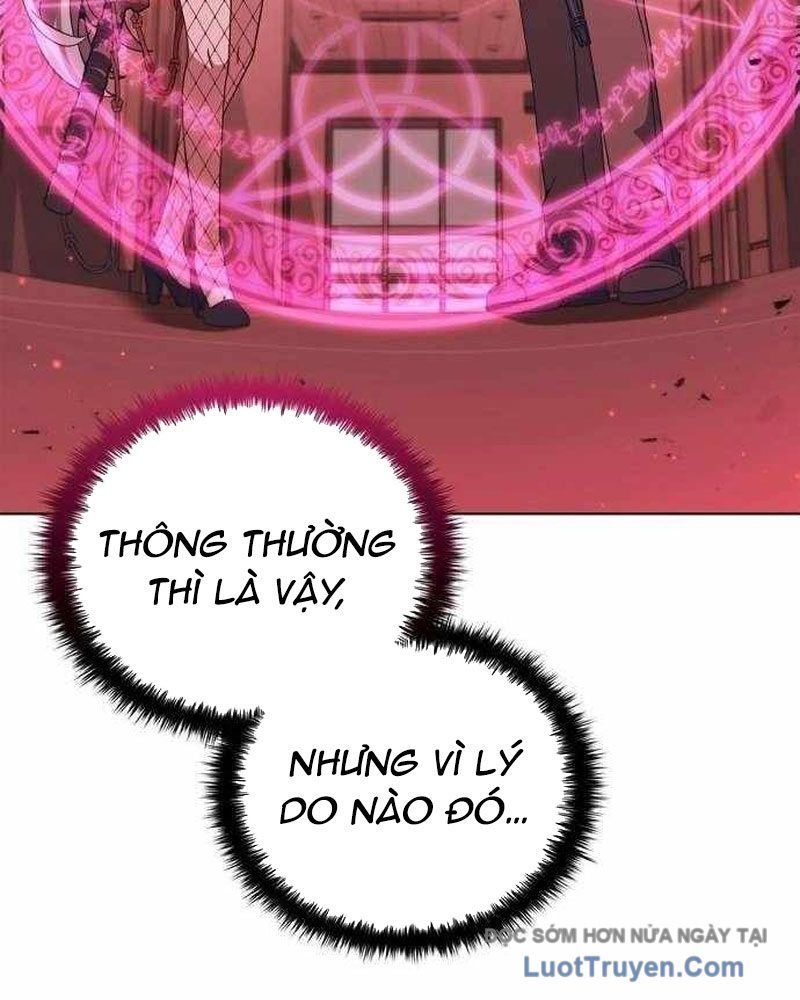 Chương 33 - Trang 84