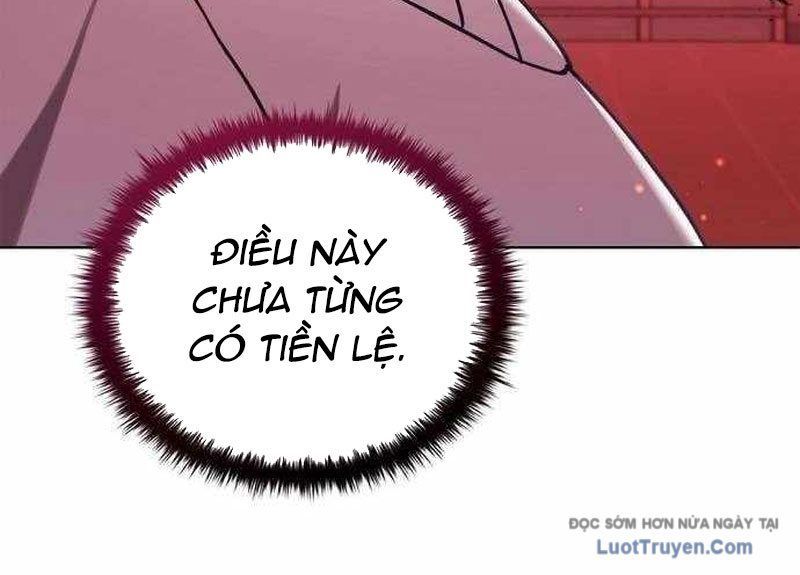 Chương 33 - Trang 87