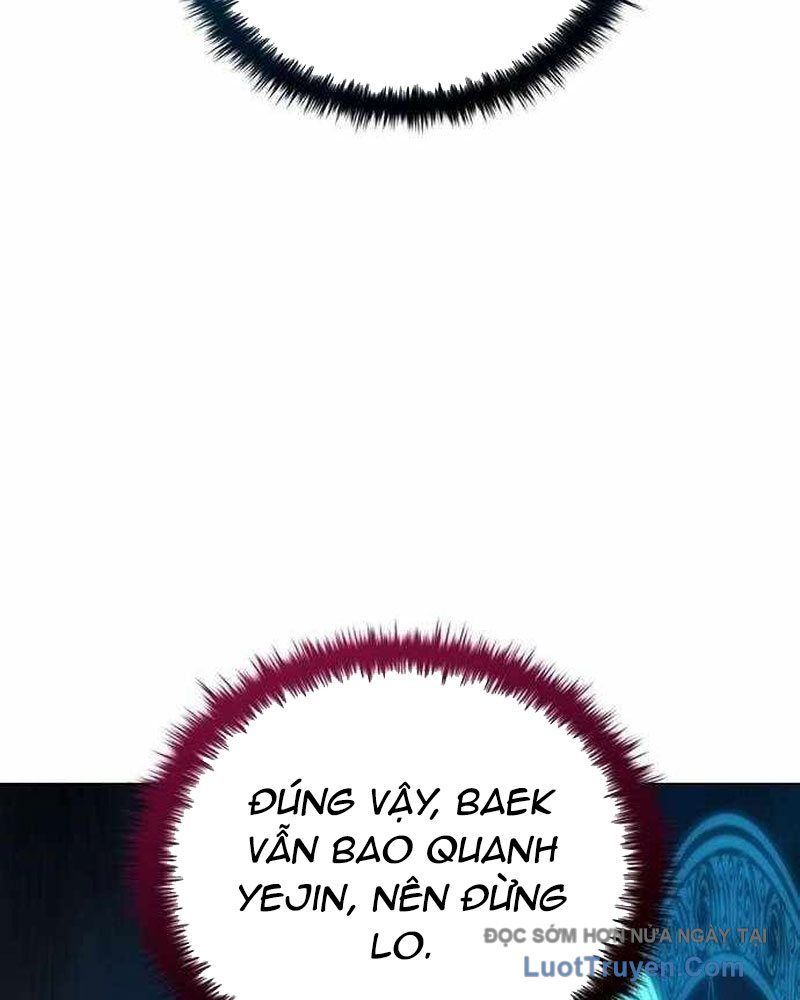 Chương 33 - Trang 90