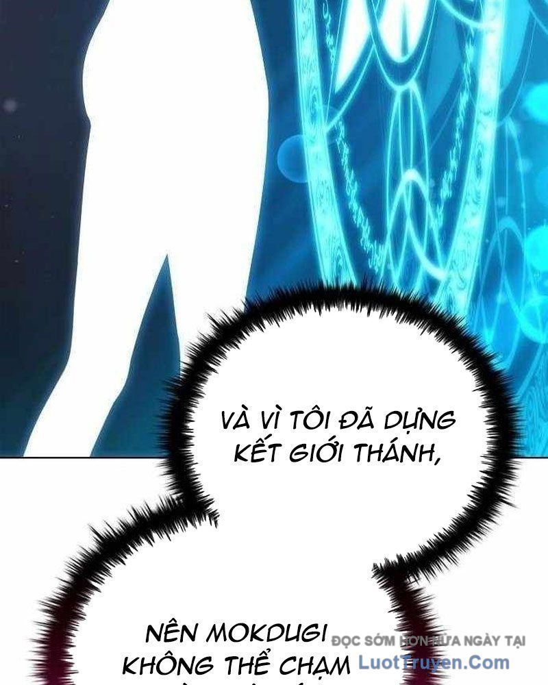 Chương 33 - Trang 92