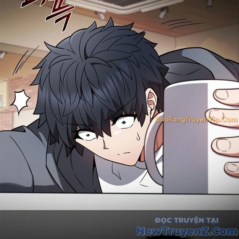Chương 4 - Trang 104