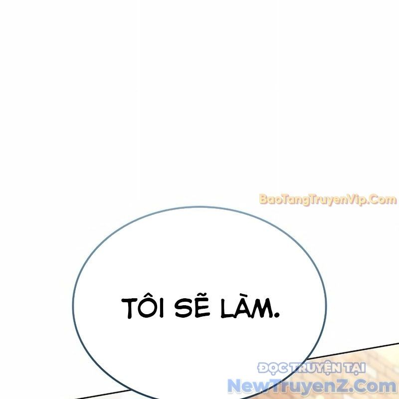 Chương 4 - Trang 133