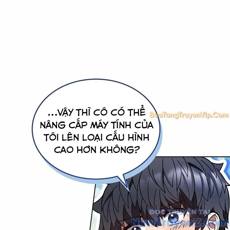 Chương 4 - Trang 139