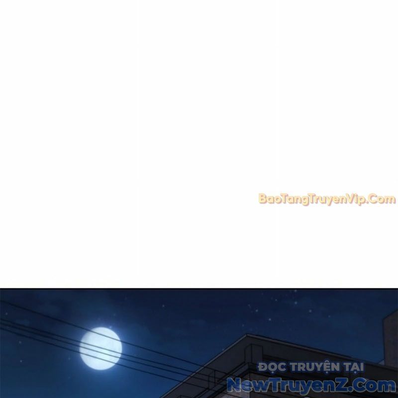 Chương 4 - Trang 145