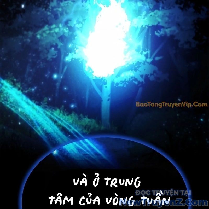 Chương 4 - Trang 33