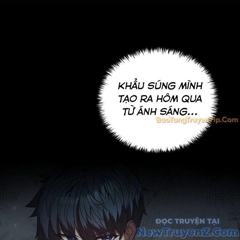 Chương 4 - Trang 45
