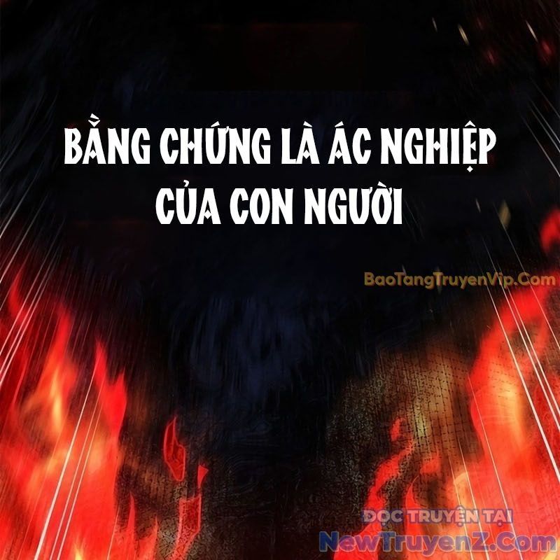 Chương 4 - Trang 58