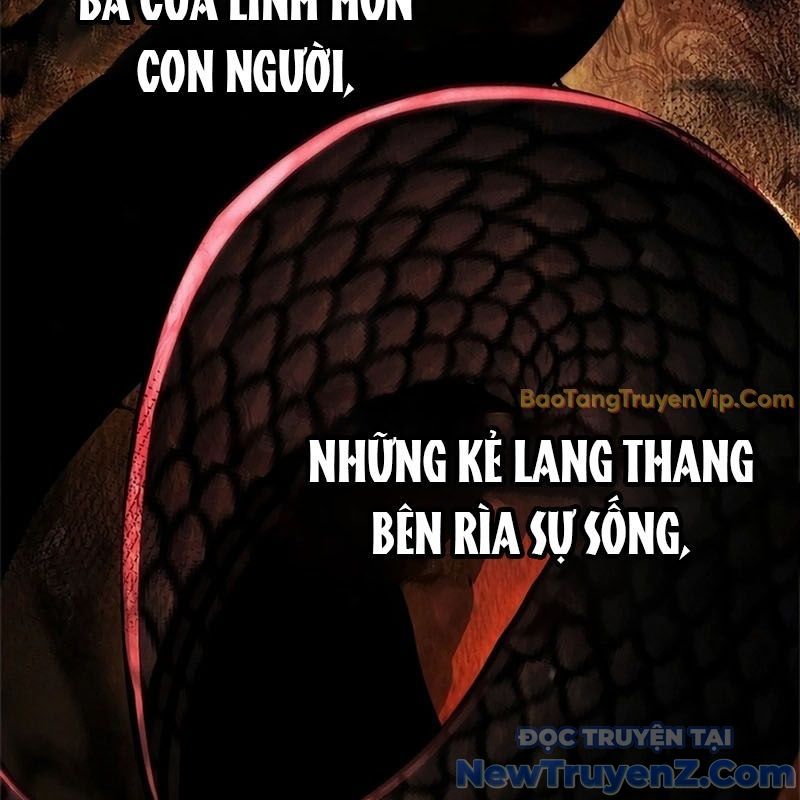 Chương 4 - Trang 7