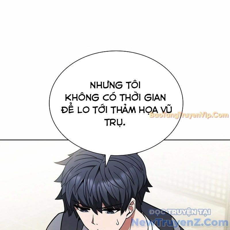 Chương 4 - Trang 69