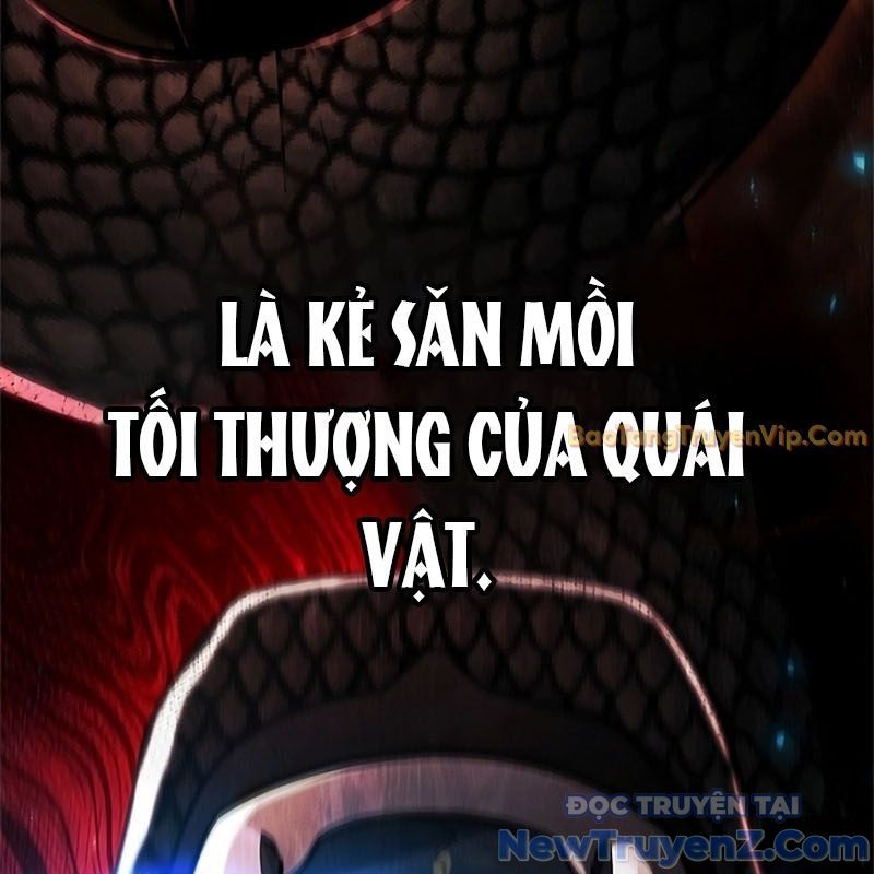 Chương 4 - Trang 8