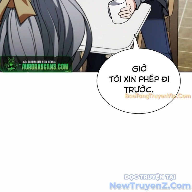 Chương 4 - Trang 73