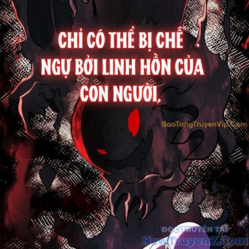 Chương 4 - Trang 82