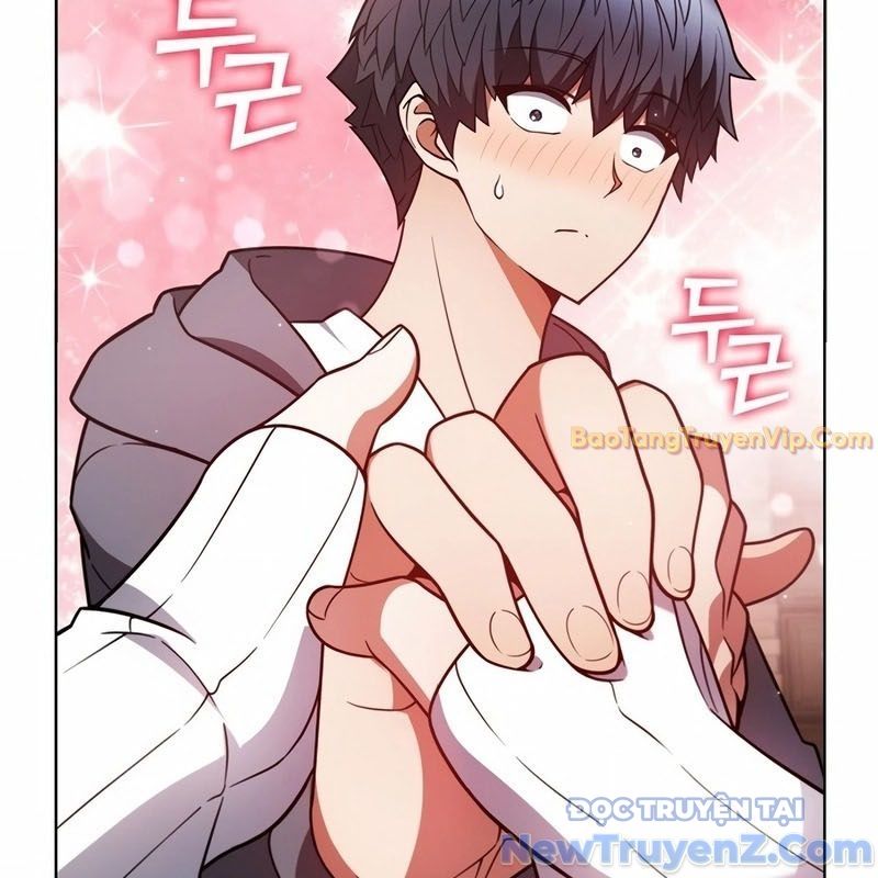 Chương 4 - Trang 94
