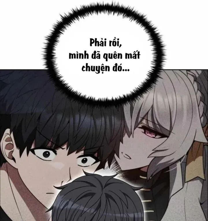 Chương 48 - Trang 103