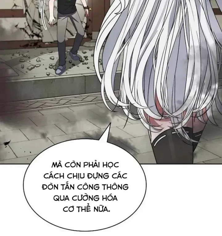 Chương 48 - Trang 107