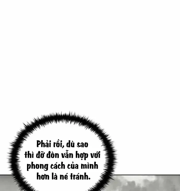 Chương 48 - Trang 108