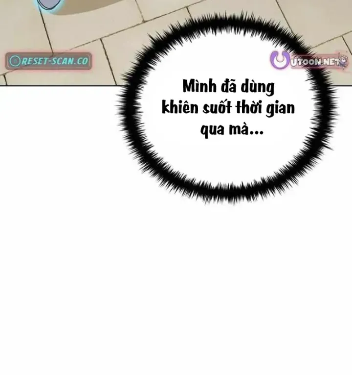 Chương 48 - Trang 110