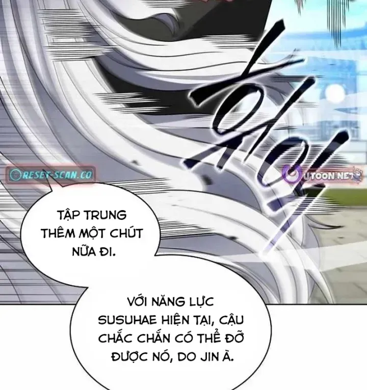 Chương 48 - Trang 127