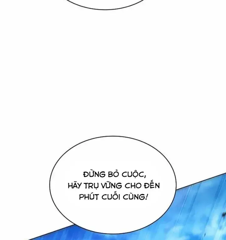 Chương 48 - Trang 128