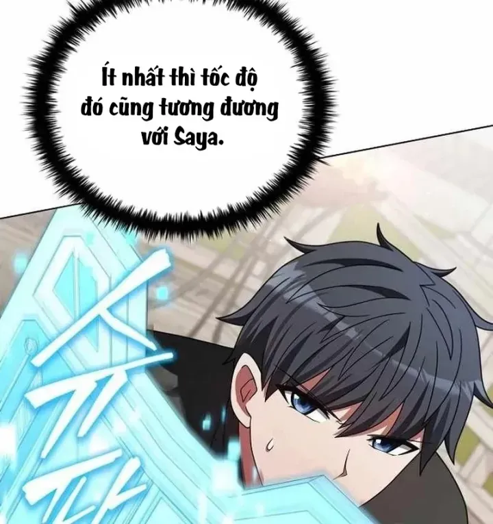 Chương 48 - Trang 15