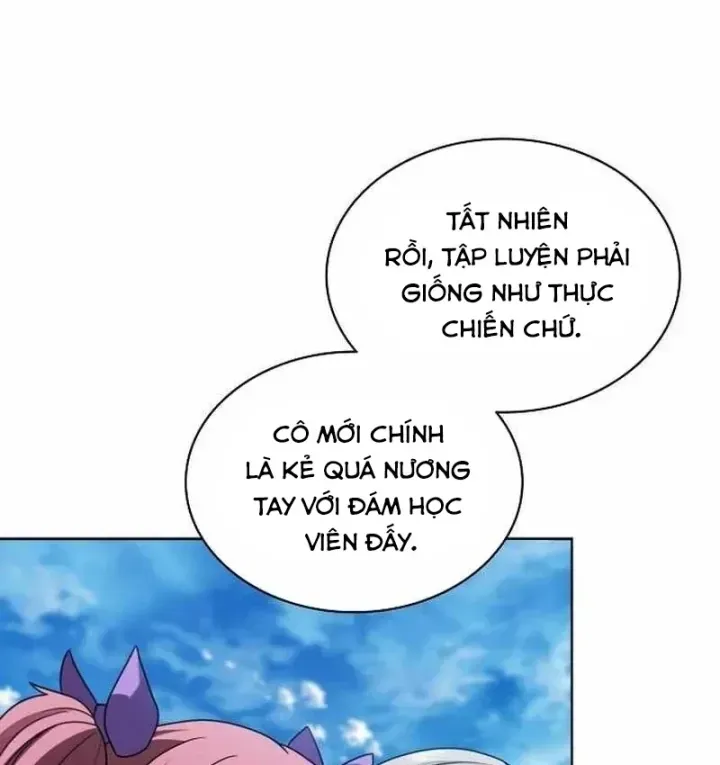 Chương 48 - Trang 143