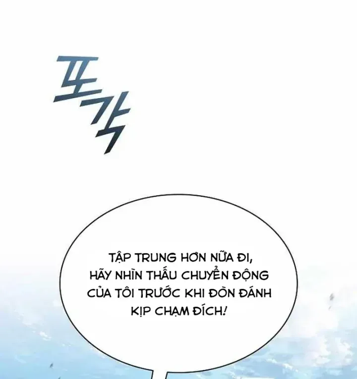Chương 48 - Trang 148