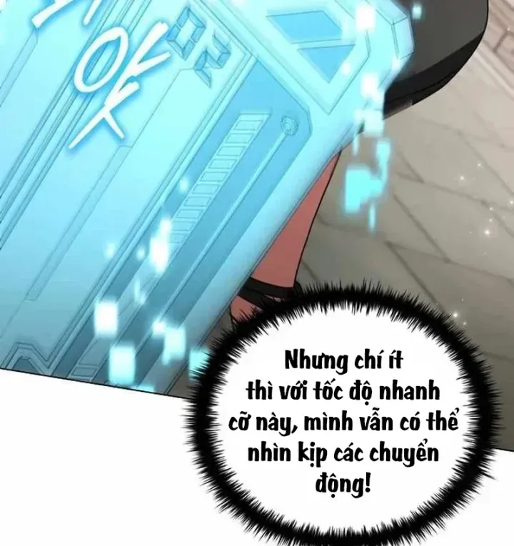 Chương 48 - Trang 16