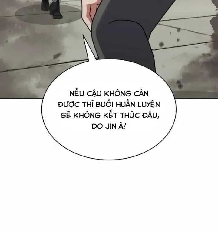 Chương 48 - Trang 151