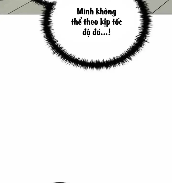Chương 48 - Trang 156