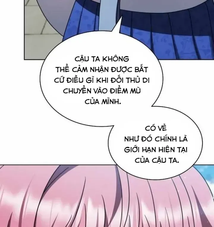 Chương 48 - Trang 158