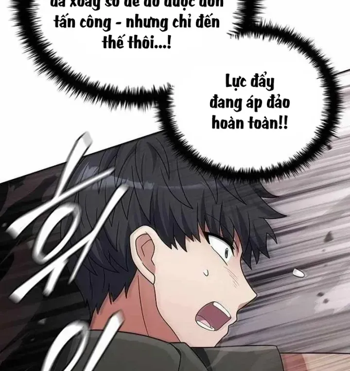 Chương 48 - Trang 177