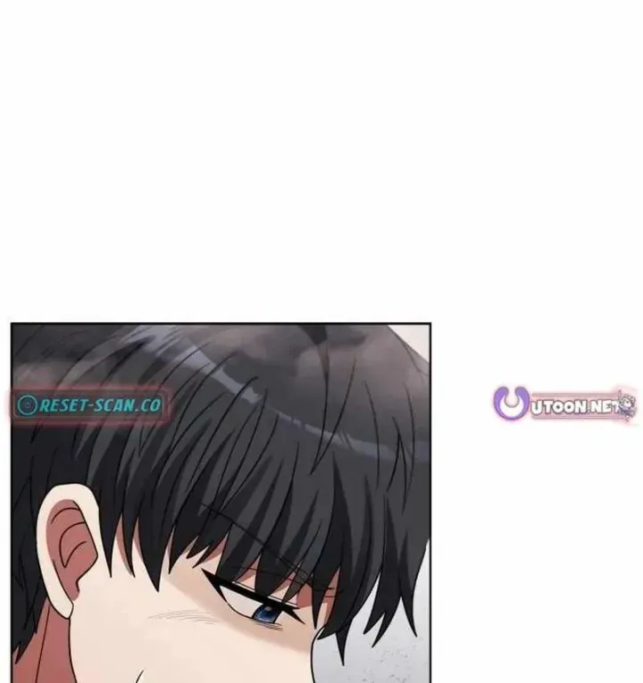 Chương 48 - Trang 181