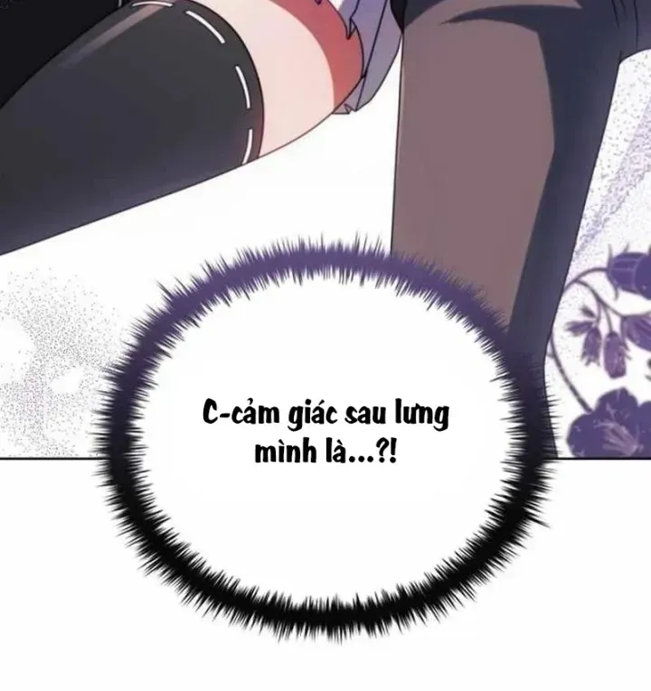 Chương 48 - Trang 186
