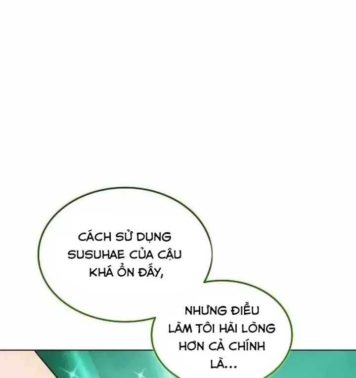 Chương 48 - Trang 187