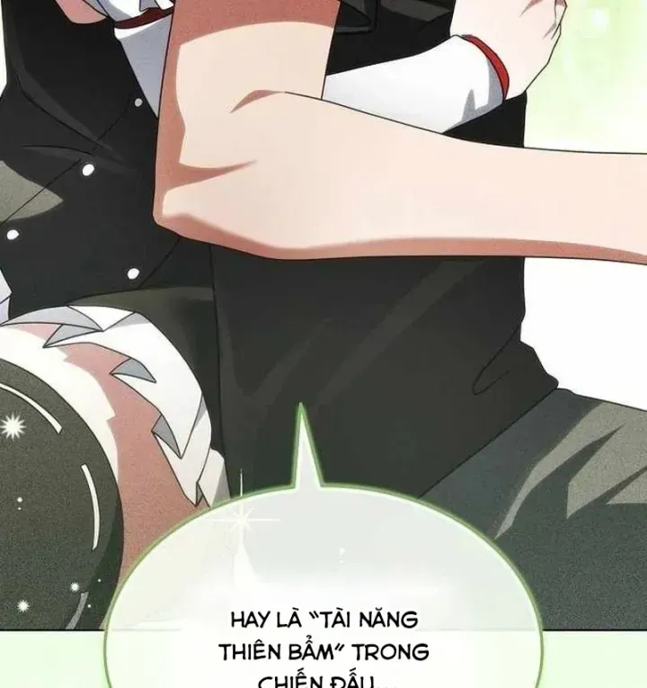 Chương 48 - Trang 192